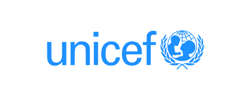 800px UNICEF Logo 3