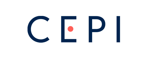 CEPI Logo Colour